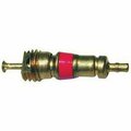 Camel Core Tire Valve 38-790-4